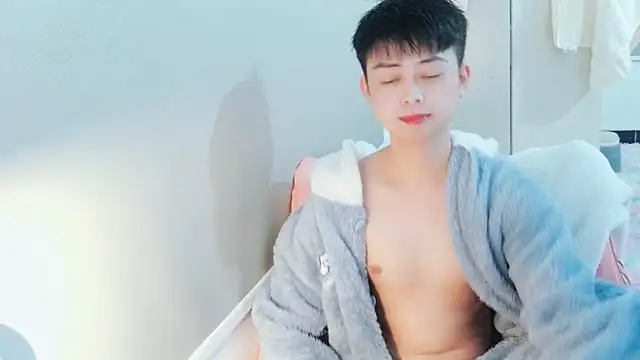 FFFFZ189 online show from 03.08.25