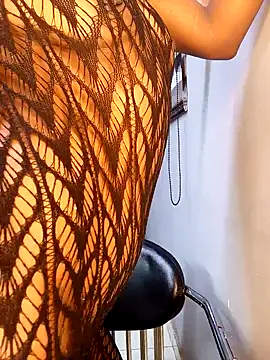 DickDiva1 online show from 02.21.25