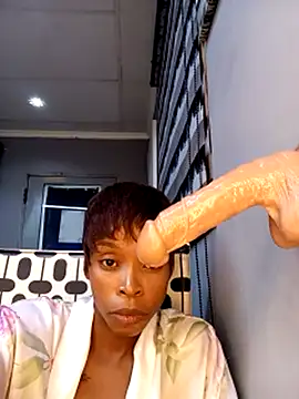 DickDiva1 online show from 03.02.25