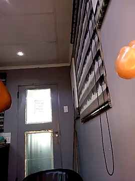 DickDiva1 online show from 03.06.25