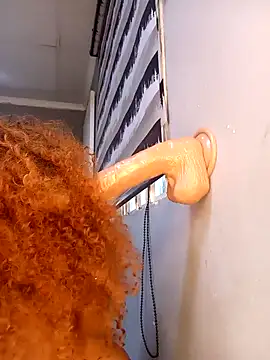 DickDiva1 online show from 03.23.25