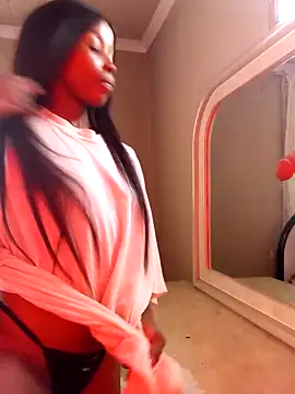 DickDiva1 online show from 10.22.25