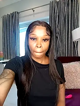 DickDiva1 online show from 05.07.26