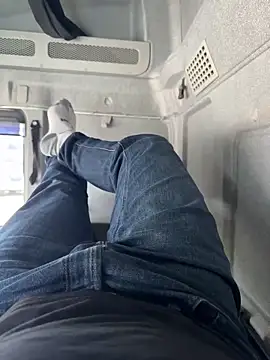 Dan NFS online show from 09.14.25