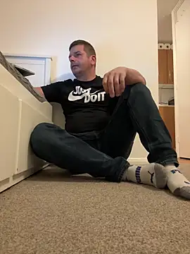 Dan NFS online show from 09.25.25