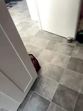 sweet  paar online show from 09.30.25