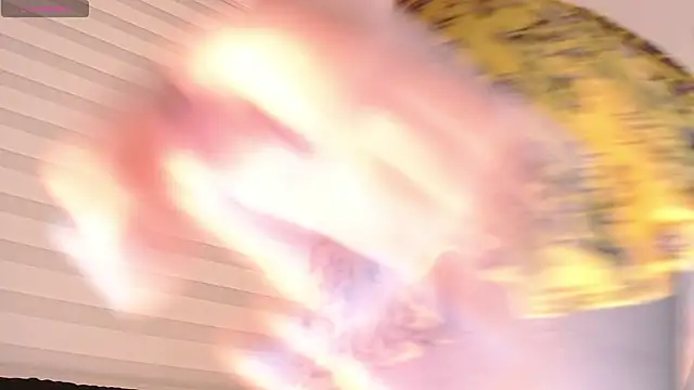 Snapshot of joan_didion chatting on 02.05.25 joan didion online show from 02.05.25