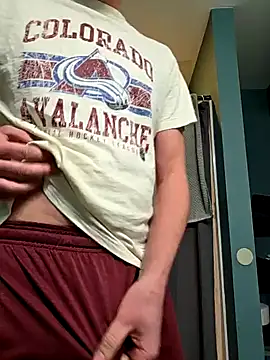 MrMechanic38 online show from 02.04.26