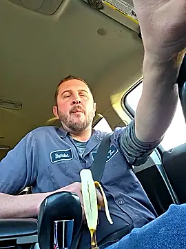 MrMechanic38 online show from 02.18.26