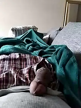 fvckking 6 online show from 11.15.25