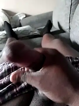 fvckking 6 online show from 02.09.26