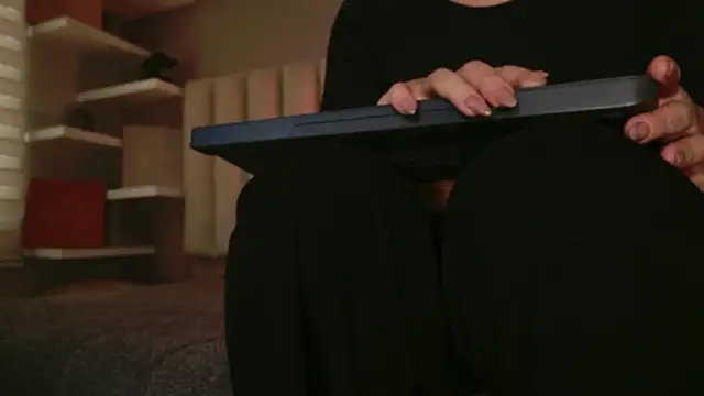 Snapshot of Megan_mooree_ chatting on 11.23.25 Megan mooree online show from 11.23.25