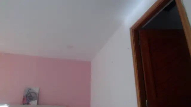 Gabycutee online show from 02.11.26