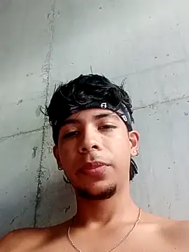 Elputas online show from 11.04.25