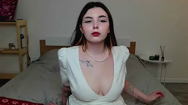 peaachybabe   online show from 03.13.25