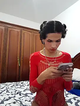 Snapshot of Abby_bella09 chatting on 01.25.25 Abby bella09 online show from 01.25.25