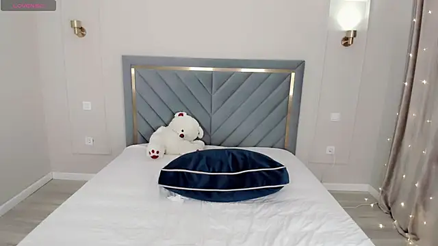 oxxx me online show from 01.23.25