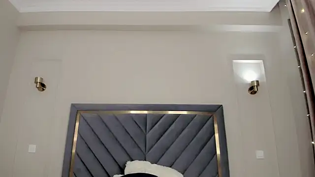 oxxx me online show from 01.27.25