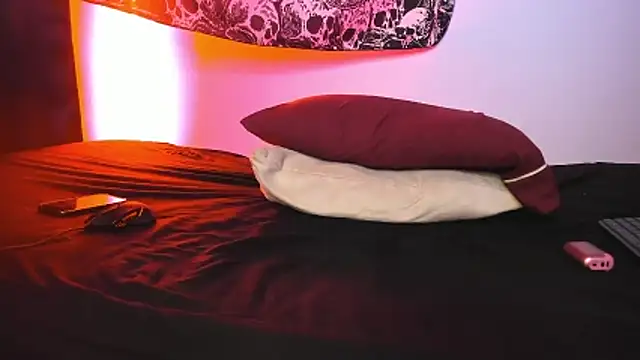 Agnes jones  online show from 01.15.26