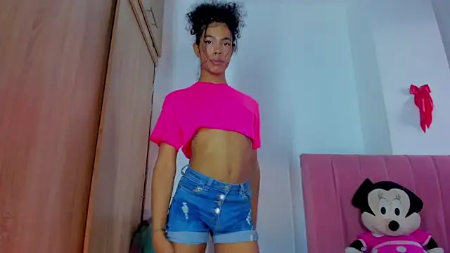 bloom444 online show from 12.15.24