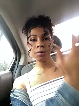 bloom444 online show from 11.08.25