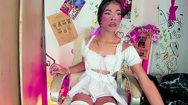 bloom444 online show from 05.31.26