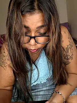 IndieSM online show from 02.24.25