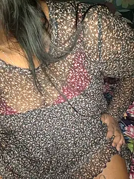 IndieSM online show from 10.25.25