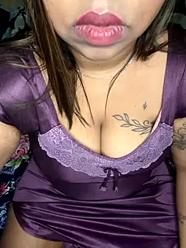 IndieSM online show from 11.29.25