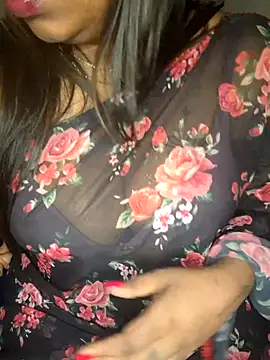 IndieSM online show from 02.08.26