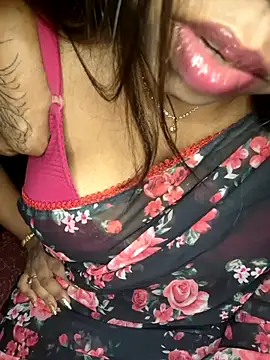 IndieSM online show from 03.14.26