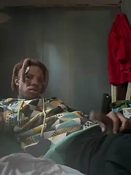 TemptedRooster online show from 03.12.26