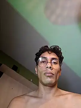 divinityros online show from 10.22.25