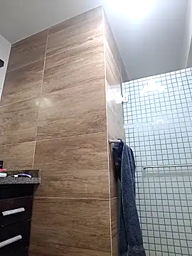 divinityros online show from 11.21.25