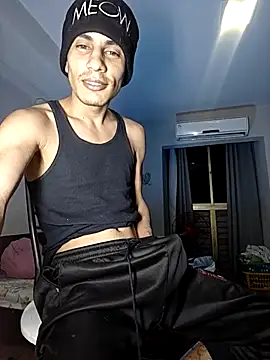 Snapshot of divinityros chatting on 03.03.26 divinityros online show from 03.03.26