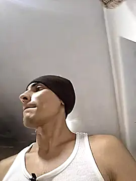 Snapshot of divinityros chatting on 03.28.26 divinityros online show from 03.28.26