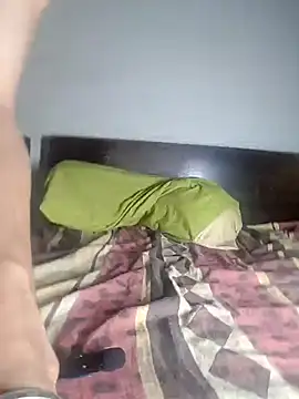 Snapshot of divinityros chatting on 04.03.26 divinityros online show from 04.03.26