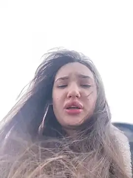 Snapshot of Holly_Molii chatting on 12.26.24 Holly Molii online show from 12.26.24