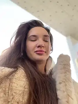 Snapshot of Holly_Molii chatting on 01.10.25 Holly Molii online show from 01.10.25