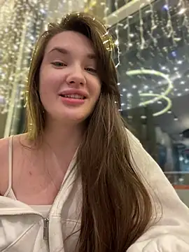 Snapshot of Holly_Molii chatting on 01.10.25 Holly Molii online show from 01.10.25