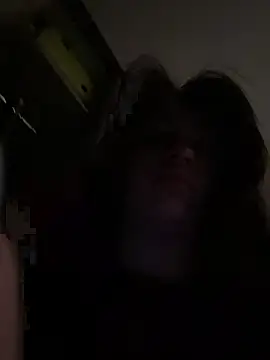 Snapshot of Holly_Molii chatting on 02.08.25 Holly Molii online show from 02.08.25