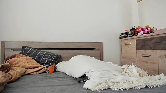 Snapshot of Holly_Molii chatting on 03.01.25 Holly Molii online show from 03.01.25