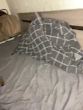 Snapshot of Holly_Molii chatting on 03.12.25 Holly Molii online show from 03.12.25