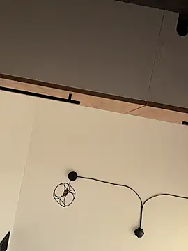 Holly Molii online show from 03.22.26