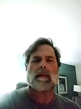 TheDandyRoom online show from 12.17.25