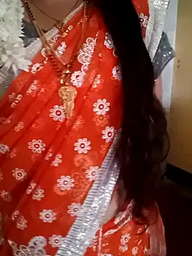 Snapshot of yourtamilcouple chatting on 02.03.25 yourtamilcouple online show from 02.03.25