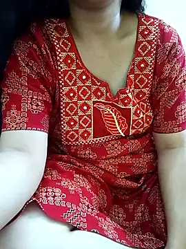 Snapshot of yourtamilcouple chatting on 10.20.25 yourtamilcouple online show from 10.20.25