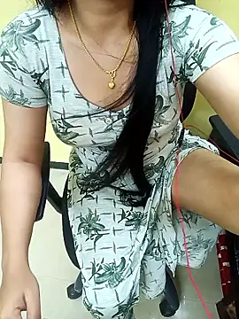 yourtamilcouple online show from 03.08.26