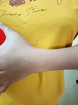 yourtamilcouple online show from 03.18.26