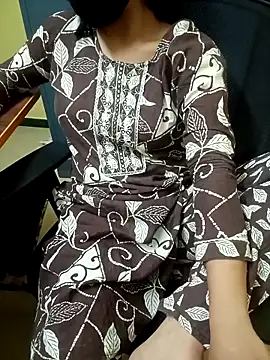 yourtamilcouple online show from 03.30.26